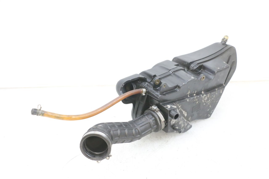 photo de LUCHTFILTERDOOS PIAGGIO MP3 LT 400 (2007 - 2012) - Andere kijkhoek