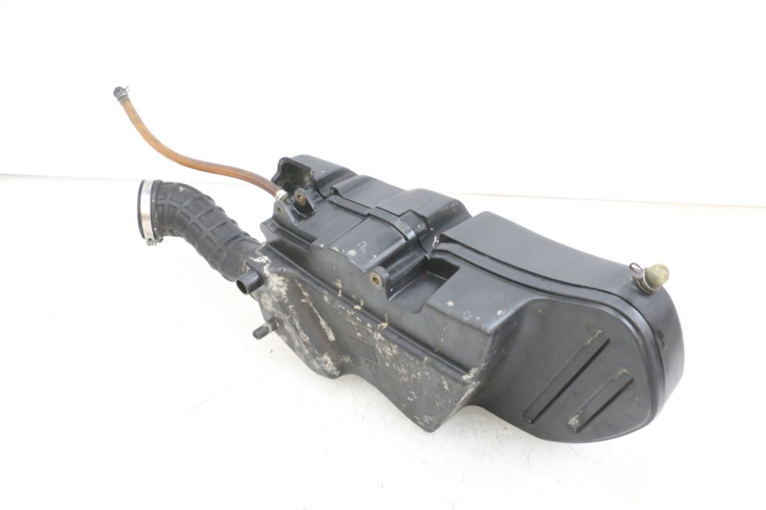 photo de LUCHTFILTERDOOS PIAGGIO MP3 LT 400 (2007 - 2012) - Technische close-up
