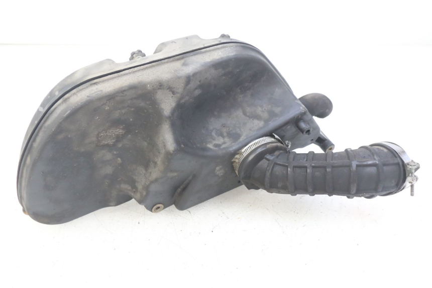 photo de LUCHTFILTERDOOS PIAGGIO MP3 125 (2006 - 2014) - Andere kijkhoek