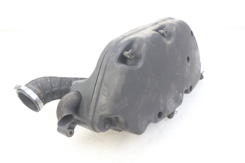 photo de LUCHTFILTERDOOS PIAGGIO MP3 125 (2006 - 2014) - Technische close-up