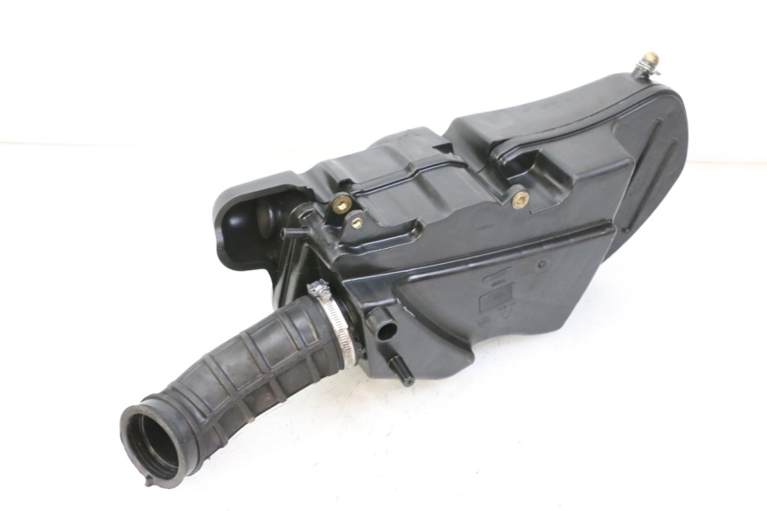 photo de LUCHTFILTERDOOS PIAGGIO MP3 500 (2014 - 2017) - Andere kijkhoek