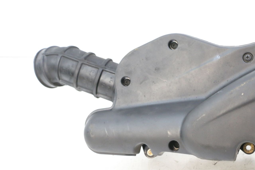 photo de LUCHTFILTERDOOS PIAGGIO MP3 500 (2014 - 2017) - Overzicht