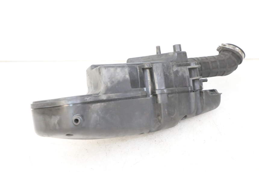 photo de LUCHTFILTERDOOS PIAGGIO MP3 500 (2011 - 2015) - Zoom op gebruiksstaat