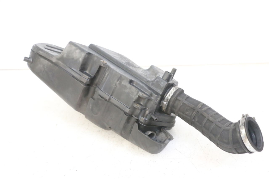 photo de LUCHTFILTERDOOS PIAGGIO MP3 500 (2011 - 2015) - Andere kijkhoek