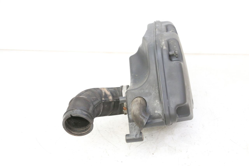 photo de LUCHTFILTERDOOS PIAGGIO MP3 RL 250 (2006 - 2010) - Technische close-up