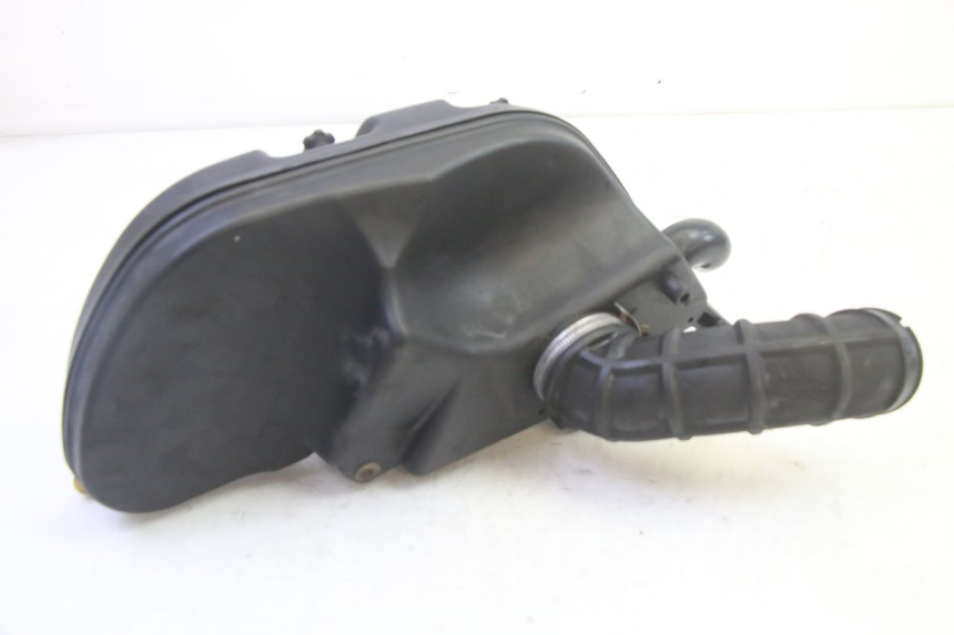 photo de LUCHTFILTERDOOS PIAGGIO MP3 RL 250 (2006 - 2010) - Andere kijkhoek