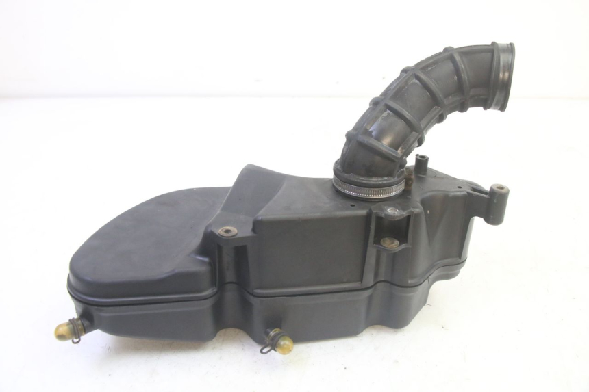 photo de LUCHTFILTERDOOS PIAGGIO MP3 RL 250 (2006 - 2010) - Technische close-up