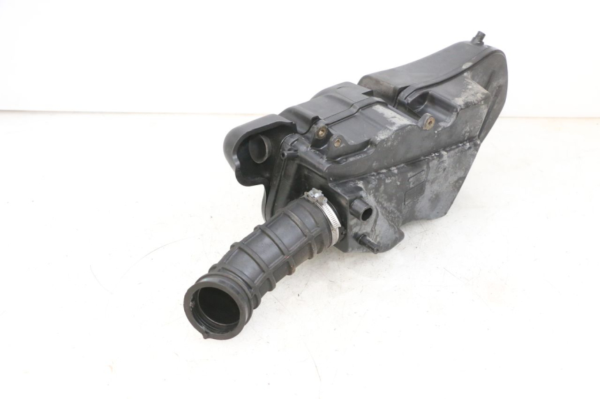 photo de LUCHTFILTERDOOS PIAGGIO MP3 500 (2016 - 2018) - Detail van het onderdeel