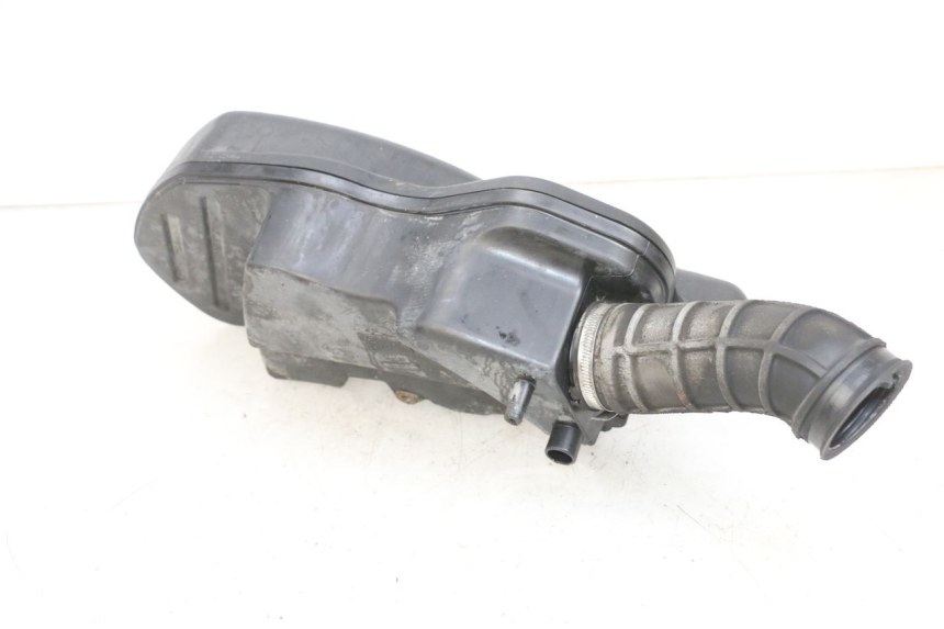 photo de LUCHTFILTERDOOS PIAGGIO MP3 500 (2016 - 2018) - Technische close-up