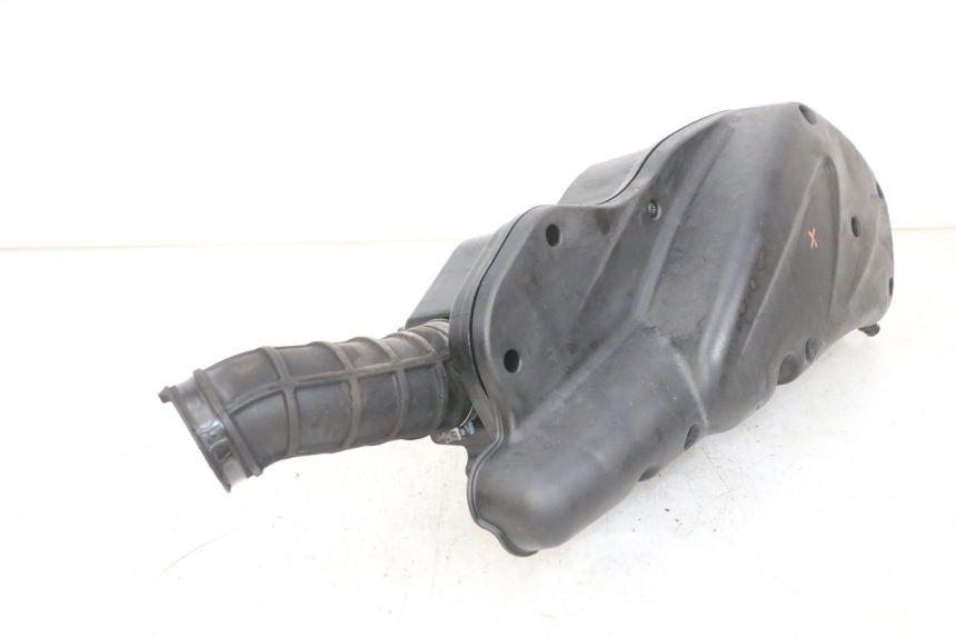 photo de LUCHTFILTERDOOS PIAGGIO MP3 500 (2016 - 2018) - Overzicht