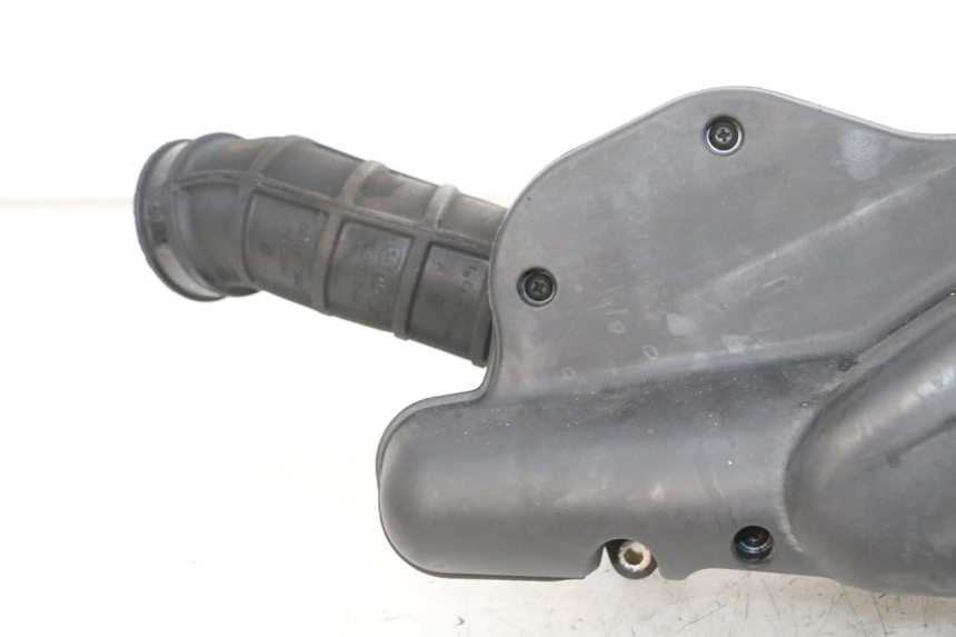 photo de LUCHTFILTERDOOS PIAGGIO MP3 500 (2016 - 2018) - Bevestigingspunten