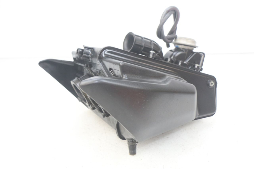 photo de LUCHTFILTERDOOS YAMAHA MT-07 MT07 ABS 700 (2014 - 2017) - Hoofdaanzicht