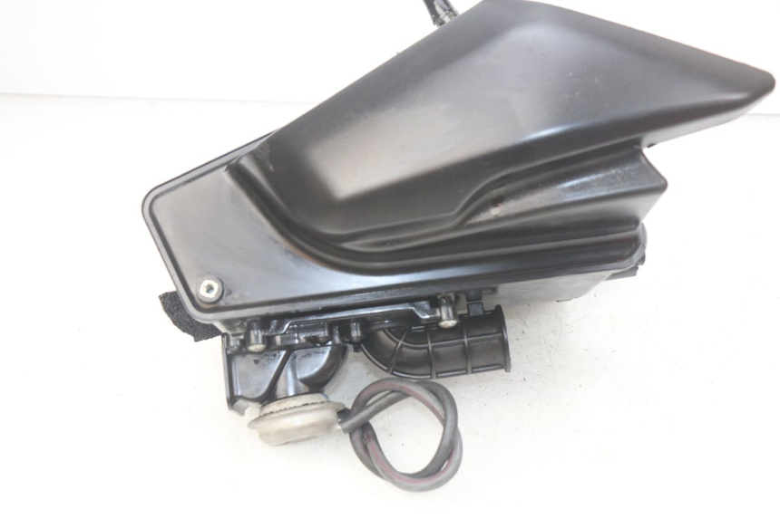 photo de LUCHTFILTERDOOS YAMAHA MT-07 MT07 ABS 700 (2014 - 2017) - Detail van het onderdeel