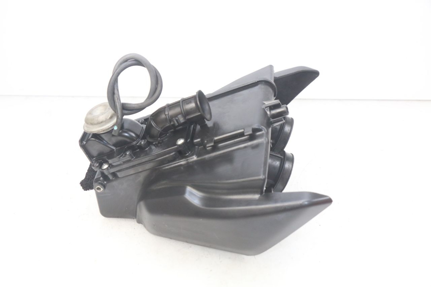 photo de LUCHTFILTERDOOS YAMAHA MT-07 MT07 ABS 700 (2014 - 2017) - Overzicht