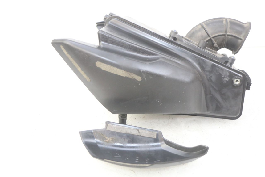 photo de LUCHTFILTERDOOS YAMAHA MT-07 MT07 700 (2018 - 2020) - Detail van het onderdeel
