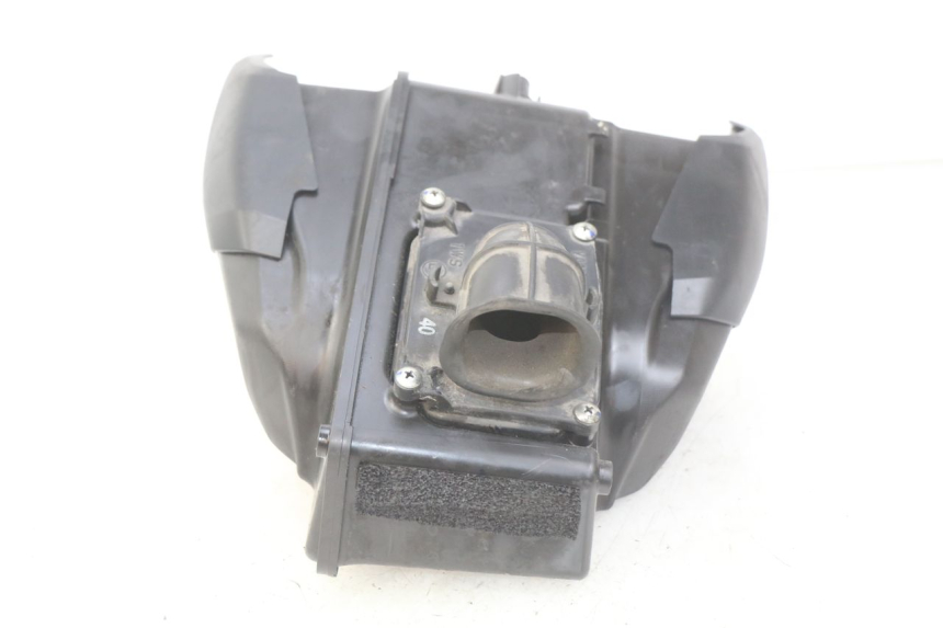 photo de LUCHTFILTERDOOS YAMAHA MT-07 MT07 700 (2018 - 2020) - Andere kijkhoek