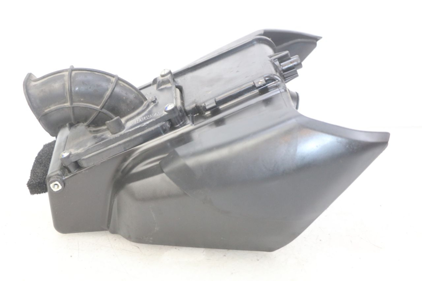 photo de LUCHTFILTERDOOS YAMAHA MT-07 MT07 700 (2018 - 2020) - Staat van het oppervlak