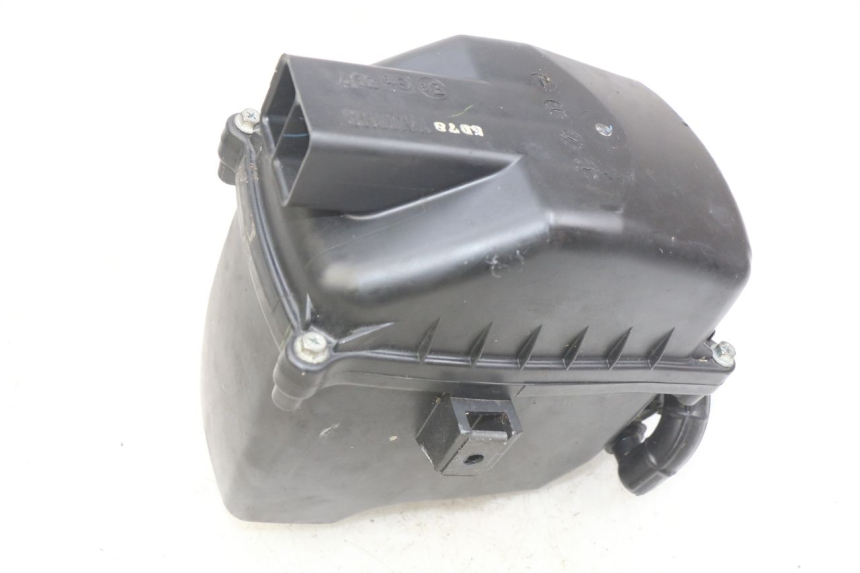 photo de LUCHTFILTERDOOS YAMAHA MT ABS 125 (2014 - 2018) - Detail van het onderdeel