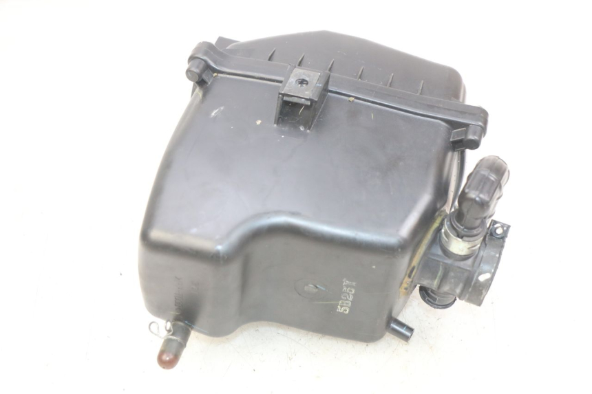 photo de LUCHTFILTERDOOS YAMAHA MT ABS 125 (2014 - 2018) - Technische close-up