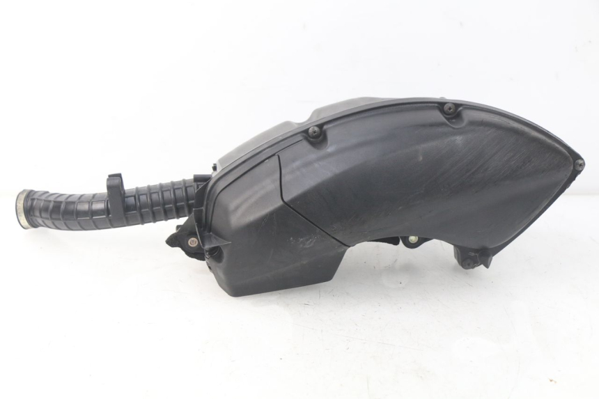 photo de LUCHTFILTERDOOS MBK MW TRYPTIK 125 (2017 - 2022) - Hoofdaanzicht