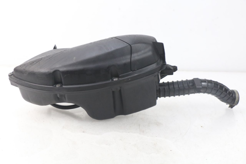 photo de LUCHTFILTERDOOS MBK MW TRYPTIK 125 (2017 - 2022) - Detail van het onderdeel