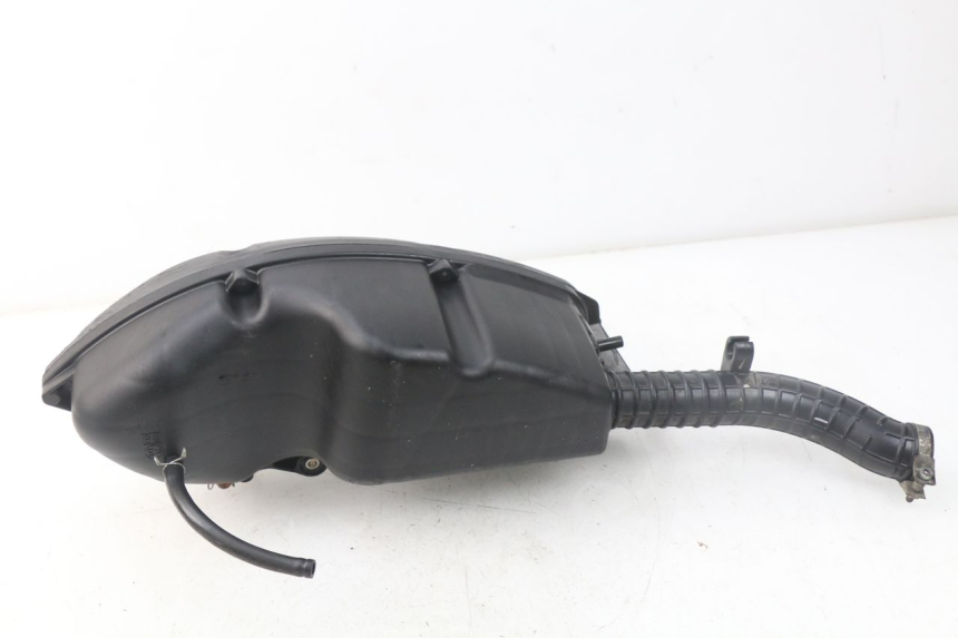 photo de LUCHTFILTERDOOS MBK MW TRYPTIK 125 (2017 - 2022) - Zoom op gebruiksstaat