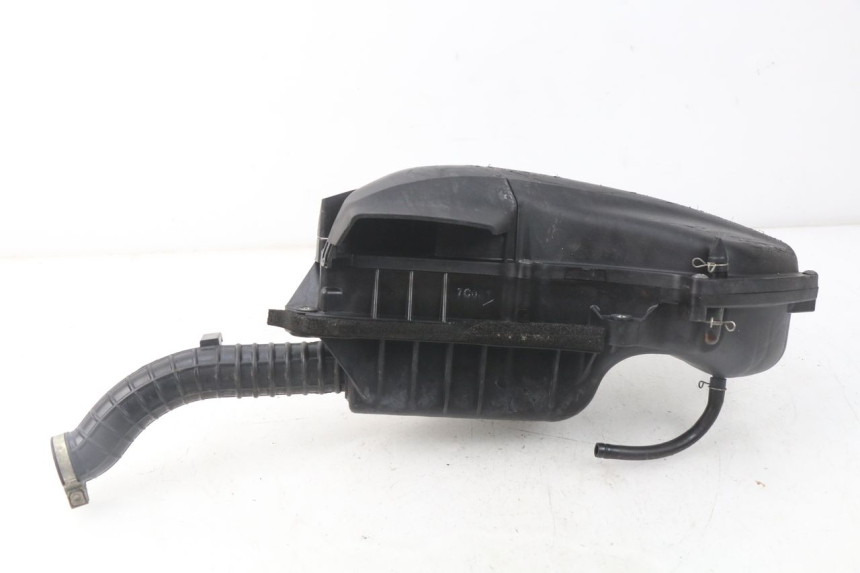 photo de LUCHTFILTERDOOS MBK MW TRYPTIK 125 (2017 - 2022) - Andere kijkhoek