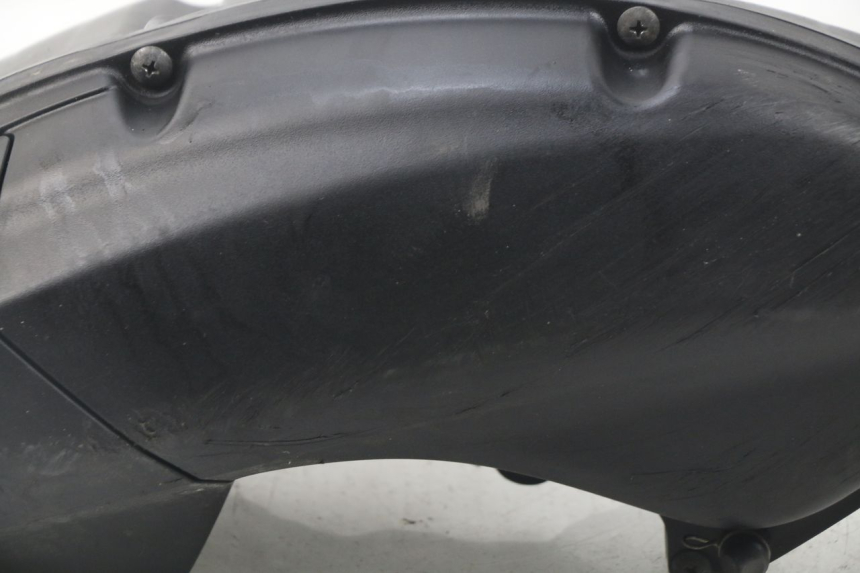 photo de LUCHTFILTERDOOS MBK MW TRYPTIK 125 (2017 - 2022) - Technische close-up