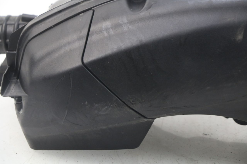 photo de LUCHTFILTERDOOS MBK MW TRYPTIK 125 (2017 - 2022) - Overzicht