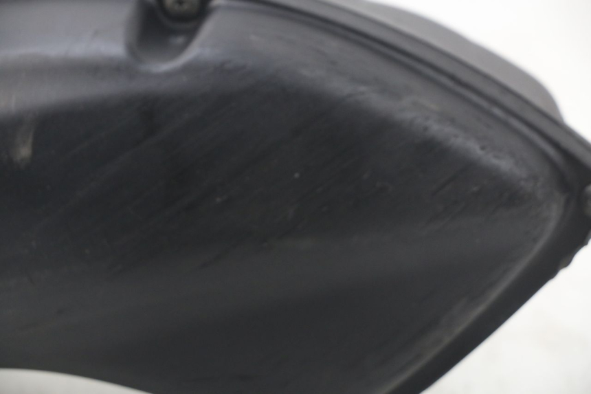 photo de LUCHTFILTERDOOS MBK MW TRYPTIK 125 (2017 - 2022) - Bevestigingspunten