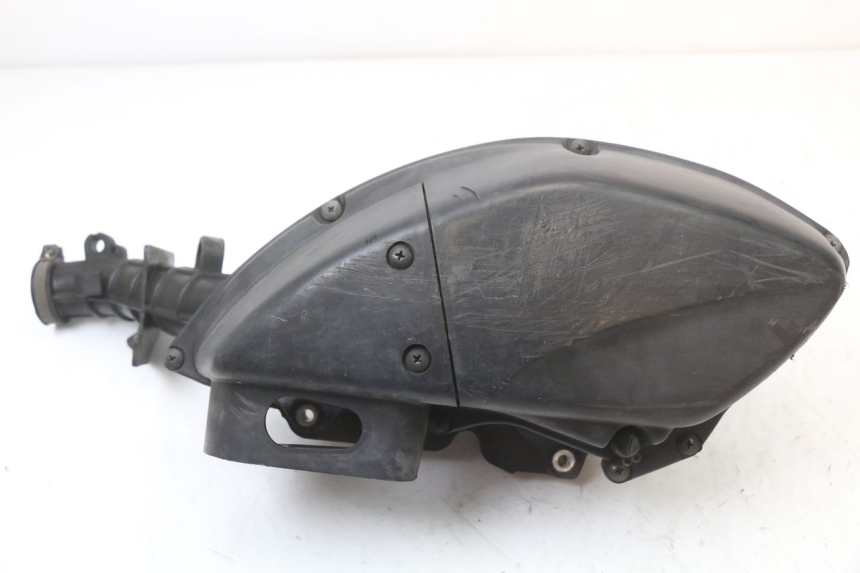 photo de LUCHTFILTERDOOS MBK MW TRYPTIK 125 (2014 - 2016) - Hoofdaanzicht