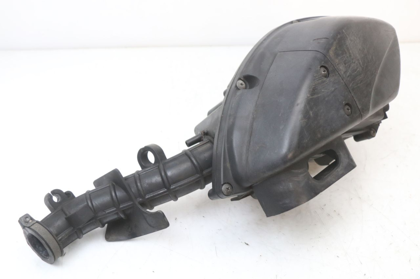 photo de LUCHTFILTERDOOS MBK MW TRYPTIK 125 (2014 - 2016) - Detail van het onderdeel