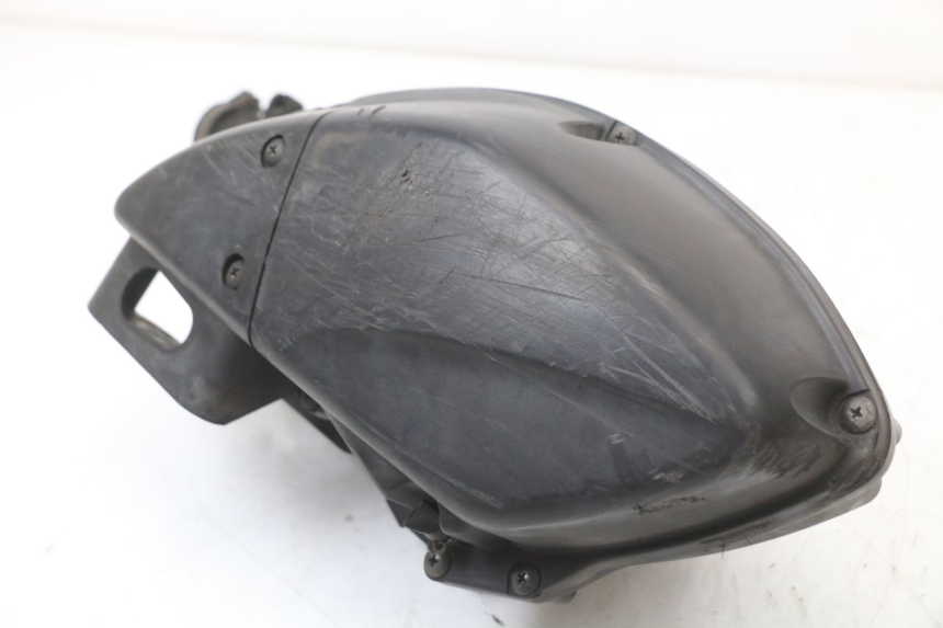 photo de LUCHTFILTERDOOS MBK MW TRYPTIK 125 (2014 - 2016) - Zoom op gebruiksstaat