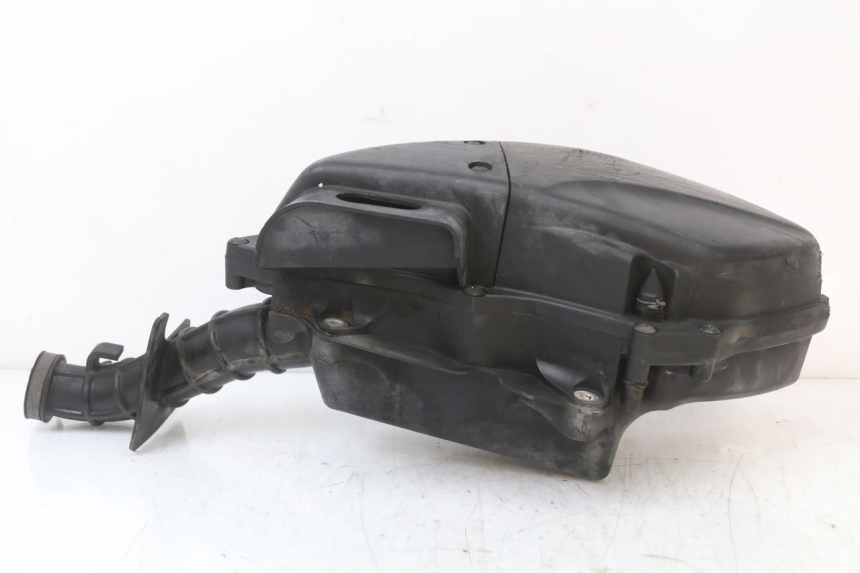 photo de LUCHTFILTERDOOS MBK MW TRYPTIK 125 (2014 - 2016) - Andere kijkhoek