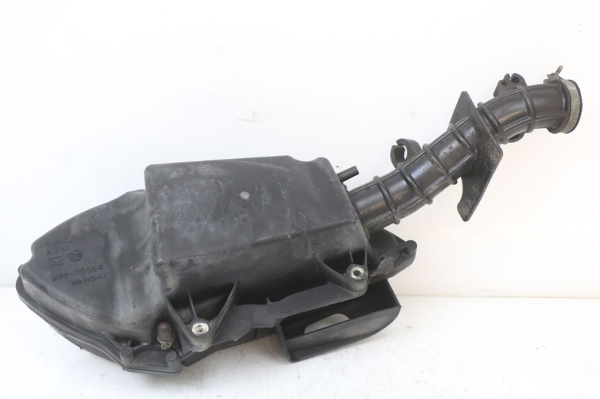 photo de LUCHTFILTERDOOS MBK MW TRYPTIK 125 (2014 - 2016) - Technische close-up