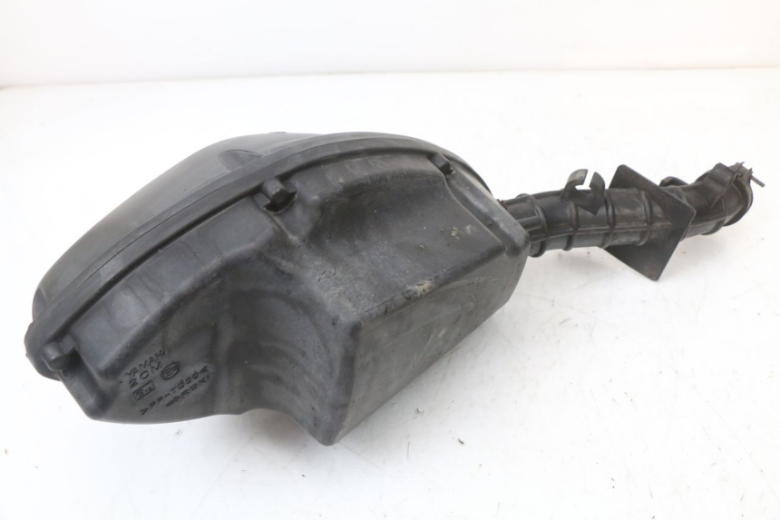 photo de LUCHTFILTERDOOS MBK MW TRYPTIK 125 (2014 - 2016) - Overzicht