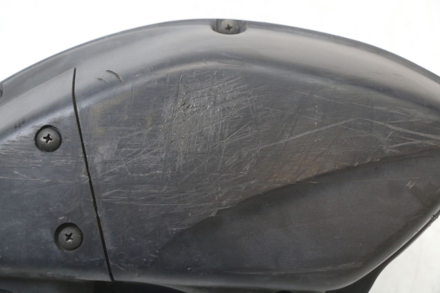 photo de LUCHTFILTERDOOS MBK MW TRYPTIK 125 (2014 - 2016) - Bevestigingspunten