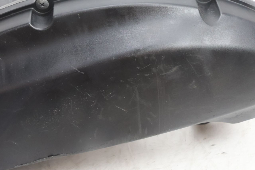 photo de LUCHTKAST YAMAHA N-MAX NMAX 125 (2021 - 2024) - Detail van het onderdeel