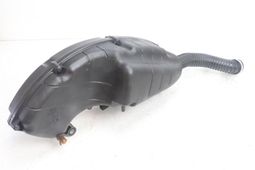 photo de LUCHTKAST YAMAHA N-MAX NMAX 125 (2021 - 2024) - Technische close-up