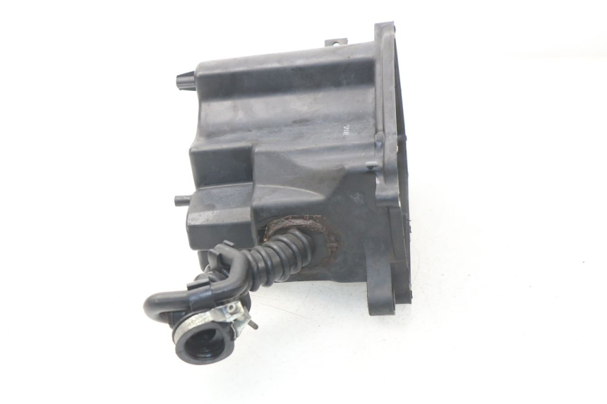 photo de LUCHTFILTERDOOS YAMAHA NEOS NEO'S 4T 50 (2008 - 2016) - Andere kijkhoek