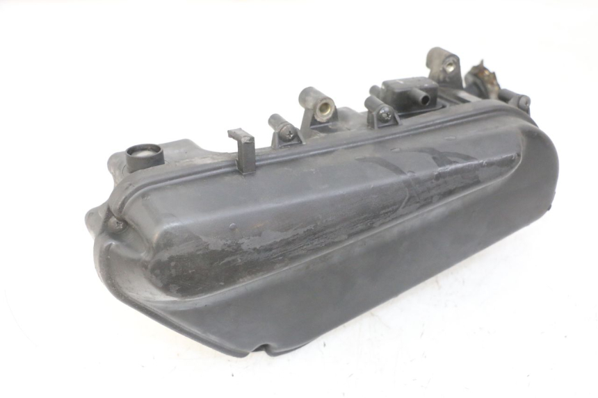 photo de LUCHTFILTERDOOS KYMCO LIKE 4T 50 (2019 - 2025) - Zoom op gebruiksstaat