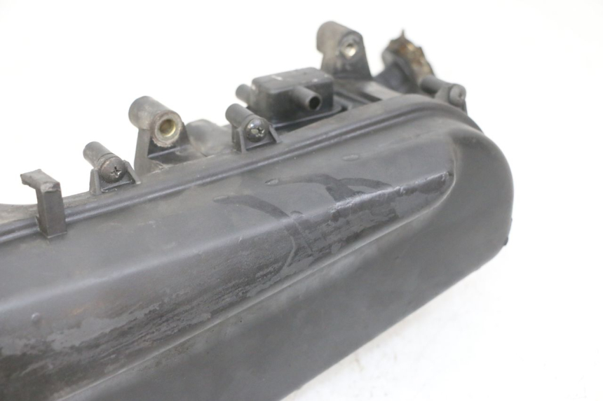 photo de LUCHTFILTERDOOS KYMCO LIKE 4T 50 (2019 - 2025) - Andere kijkhoek