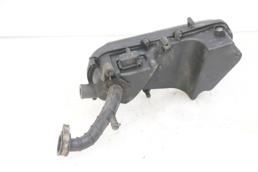 photo de LUCHTFILTERDOOS KYMCO LIKE 4T 50 (2019 - 2025) - Technische close-up