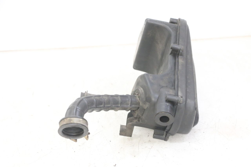 photo de LUCHTFILTERDOOS KYMCO LIKE 4T 50 (2019 - 2025) - Overzicht