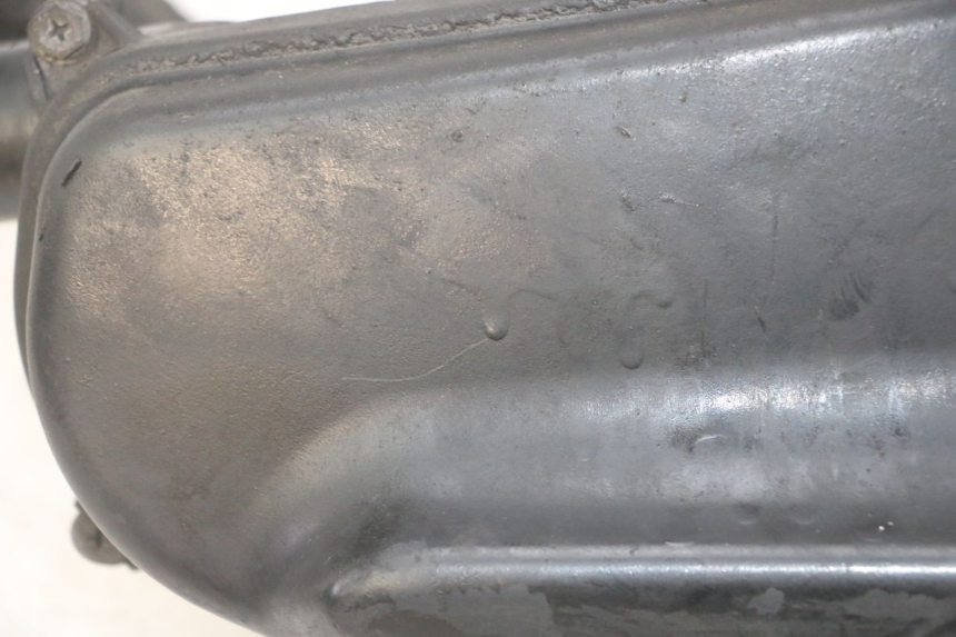 photo de LUCHTFILTERDOOS KYMCO LIKE 4T 50 (2019 - 2025) - Staat van het oppervlak