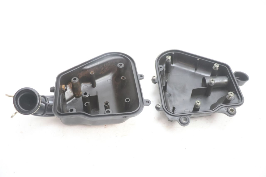 photo de LUCHTKAST IMF INDUSTRIE NEW PACH 2T 50 (2014 - 2020) - Overzicht