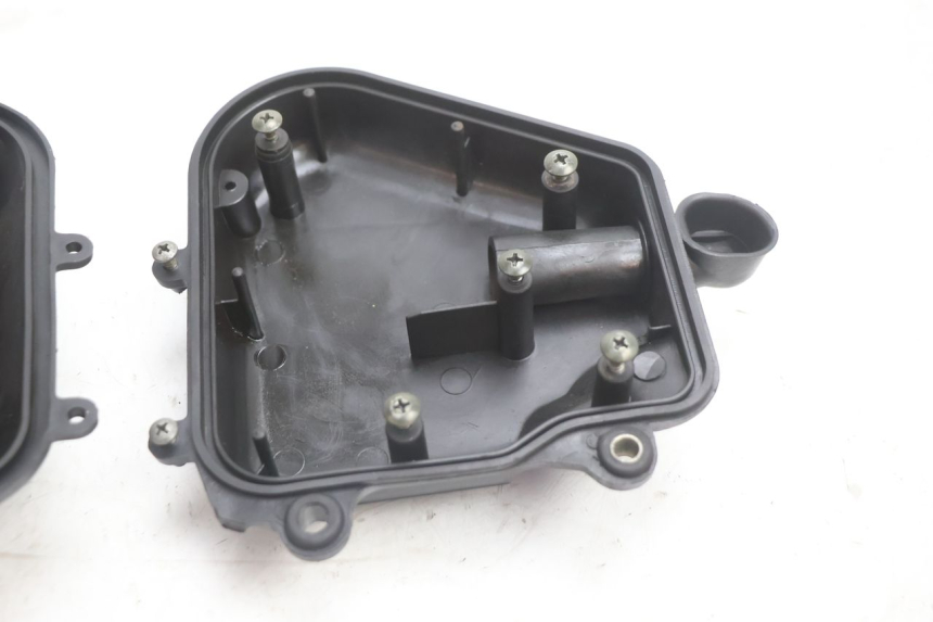 photo de LUCHTKAST IMF INDUSTRIE NEW PACH 2T 50 (2014 - 2020) - Gecontroleerd onderdeel