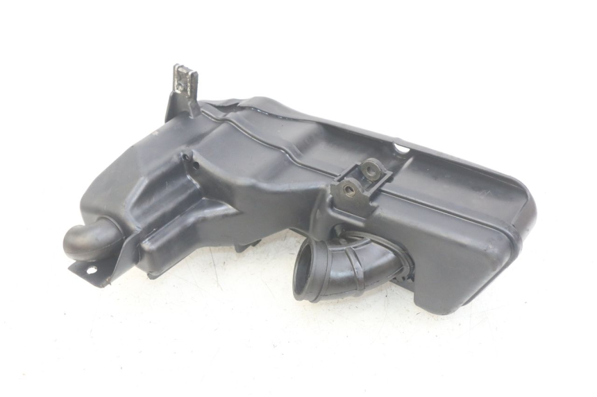 photo de LUCHTFILTERDOOS PIAGGIO NEW TYPHOON 50 (2010 - 2017) - Zoom op gebruiksstaat