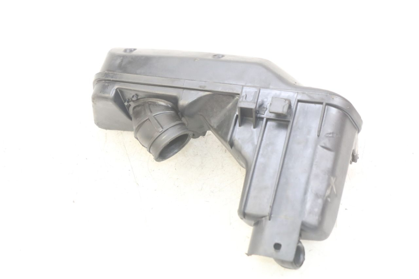 photo de LUCHTFILTERDOOS PIAGGIO NEW TYPHOON 50 (2010 - 2017) - Andere kijkhoek