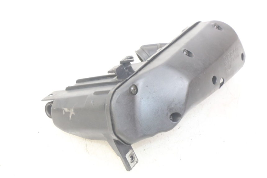 photo de LUCHTFILTERDOOS PIAGGIO NEW TYPHOON 50 (2010 - 2017) - Technische close-up